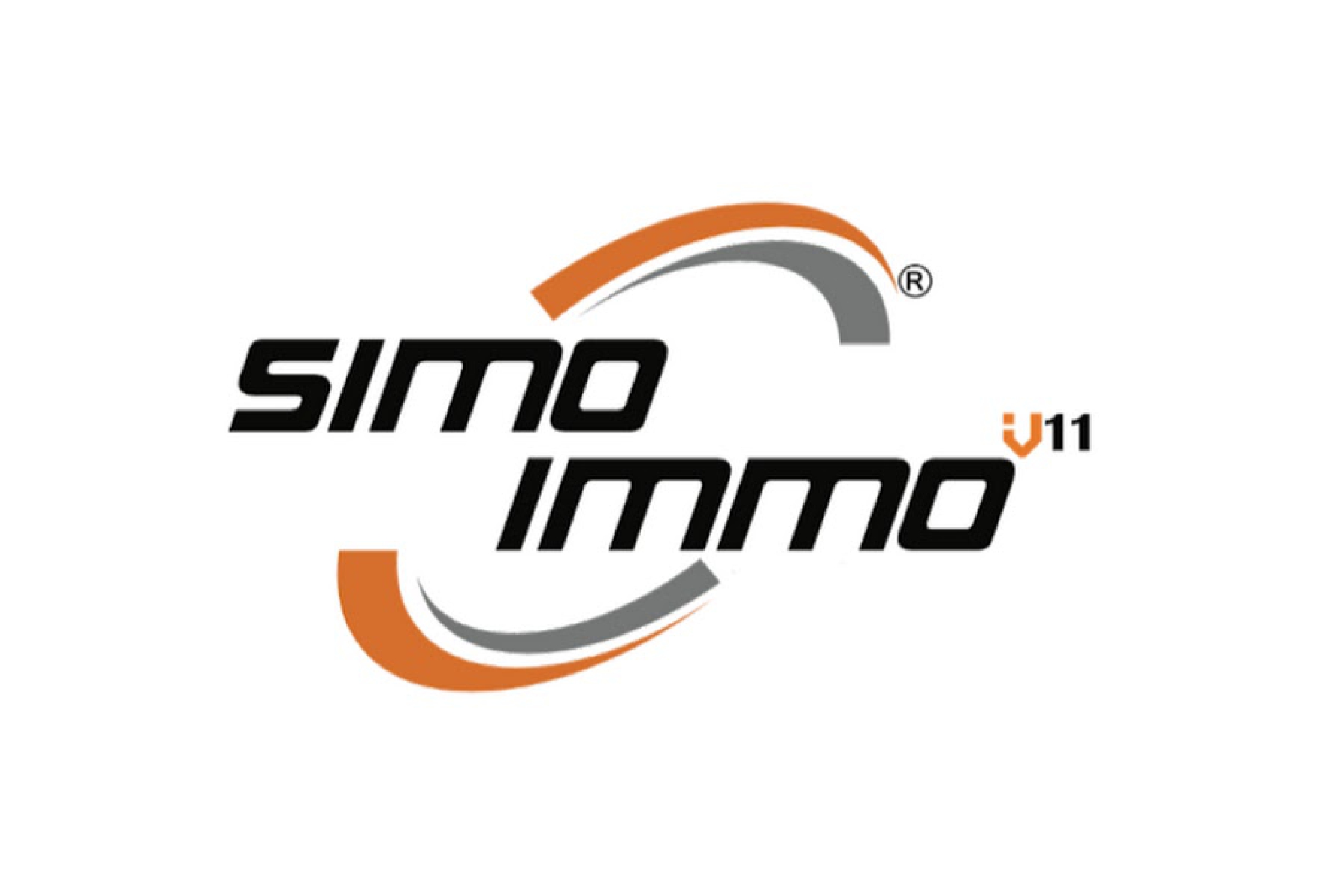 Simo Immo