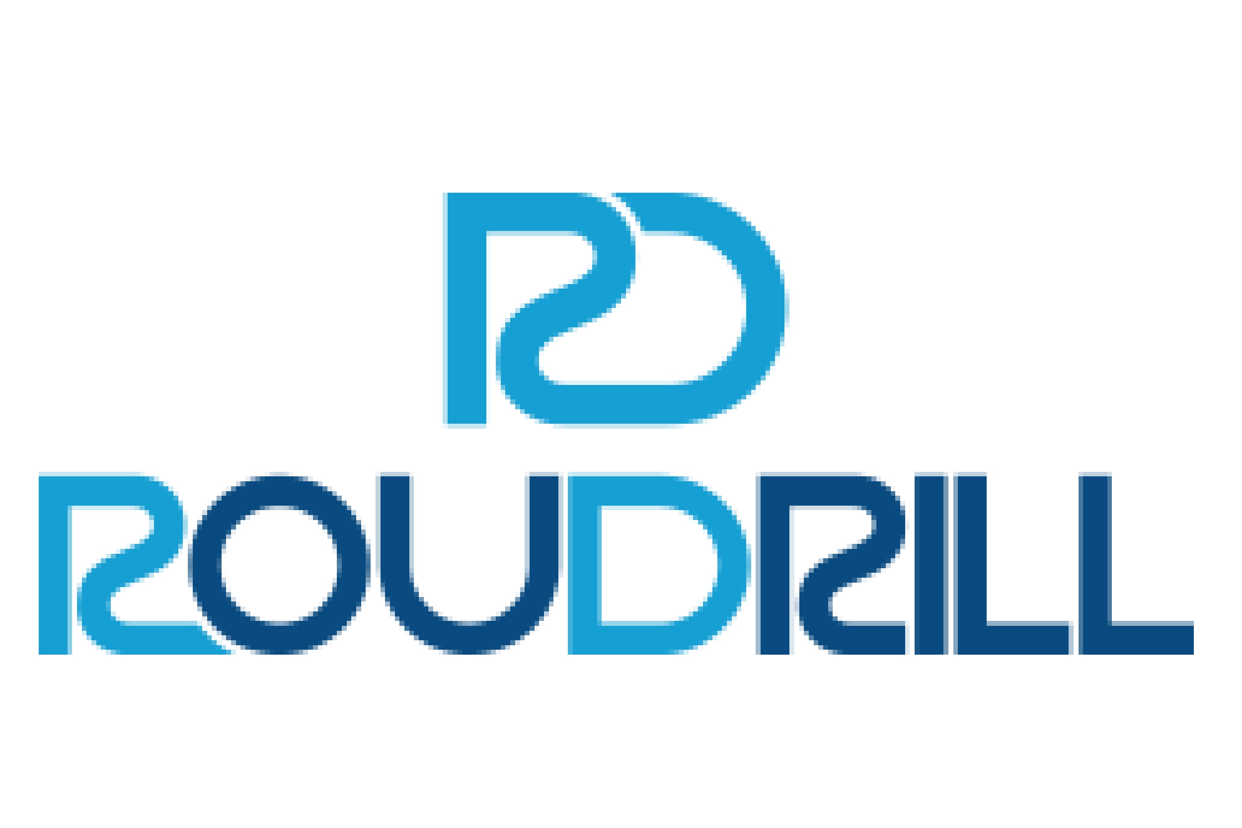 Roudrill