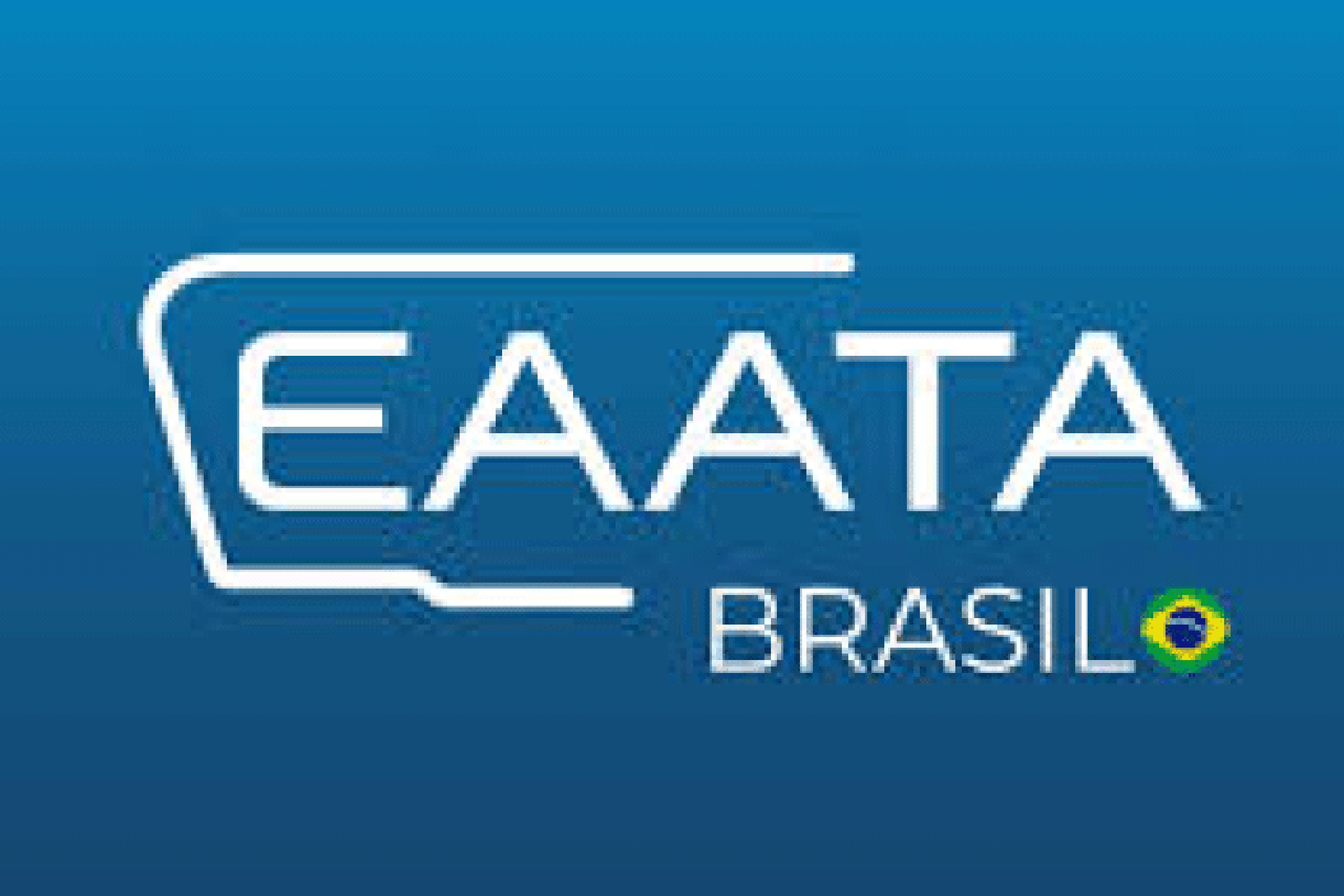 Eaata