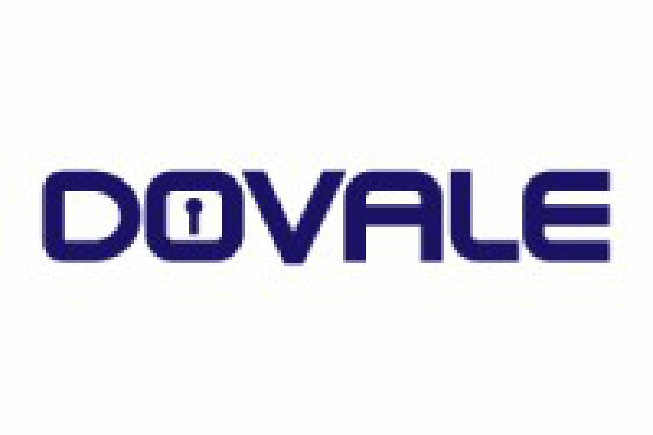 Dovale