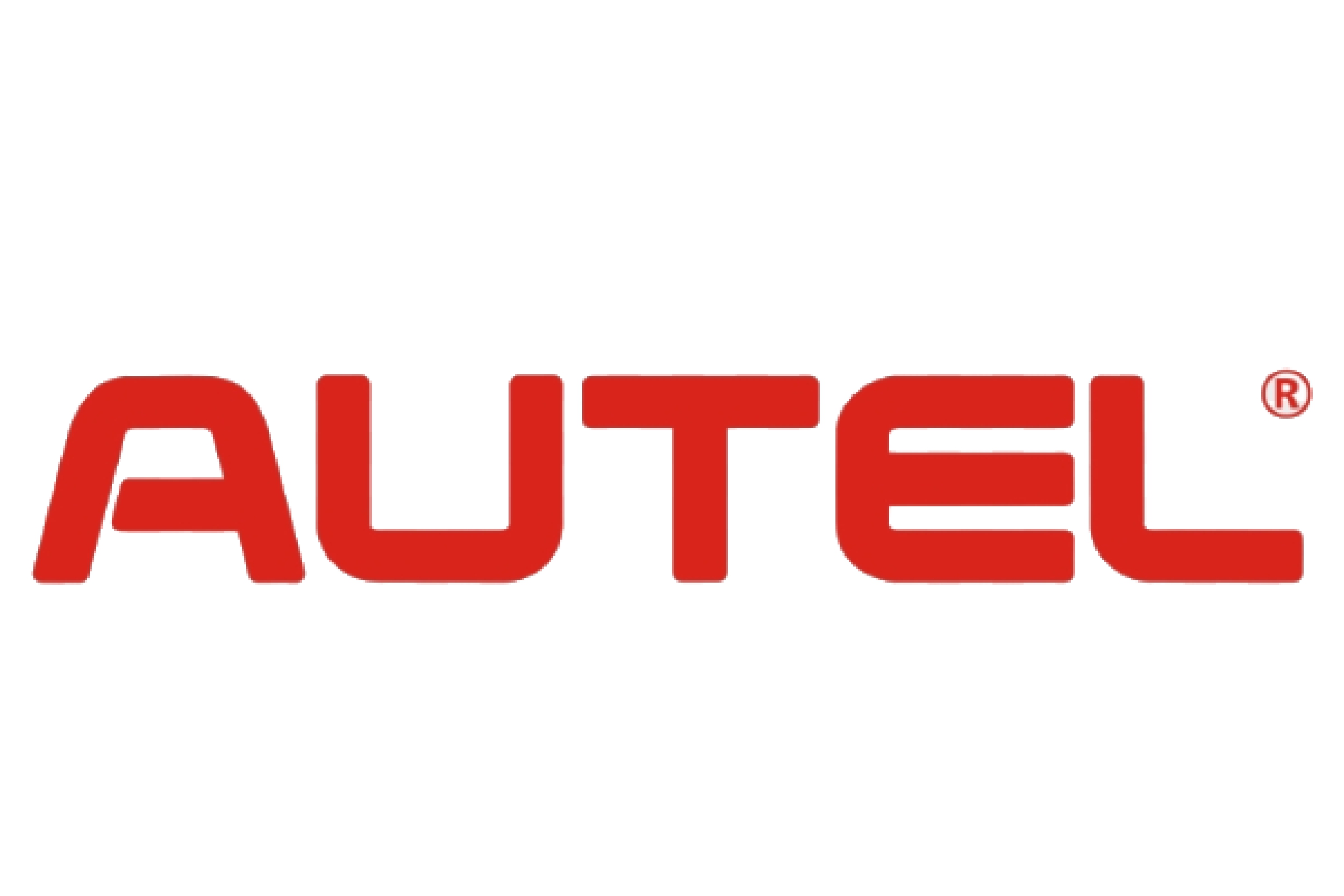 Autel