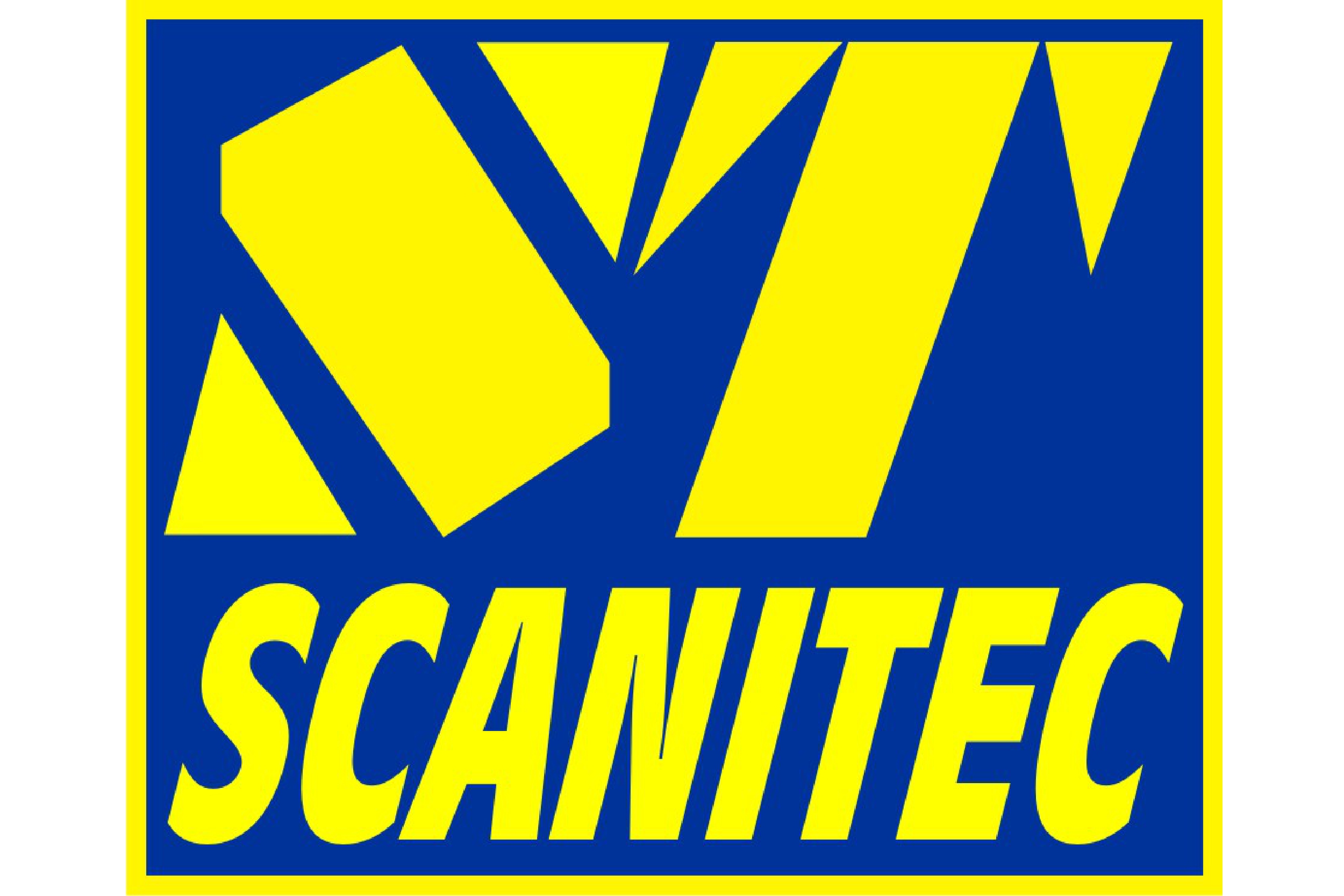 Scanitec