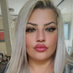 Bruna - Chama a Bruna