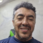 Giba - Mutinga