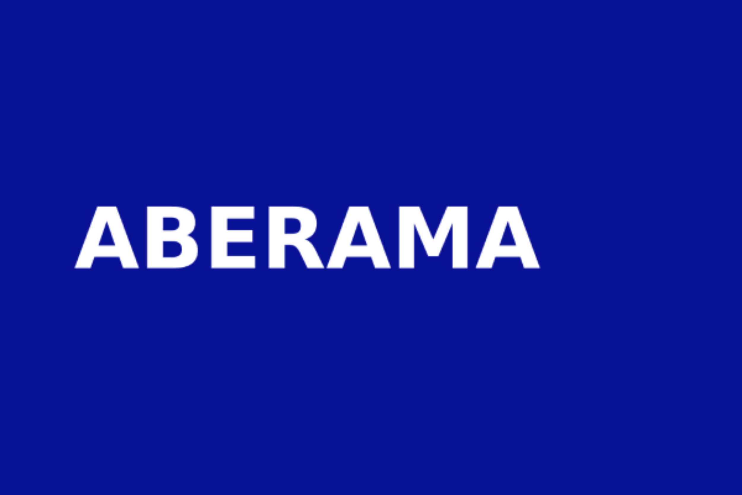 Novo Projeto (14)
