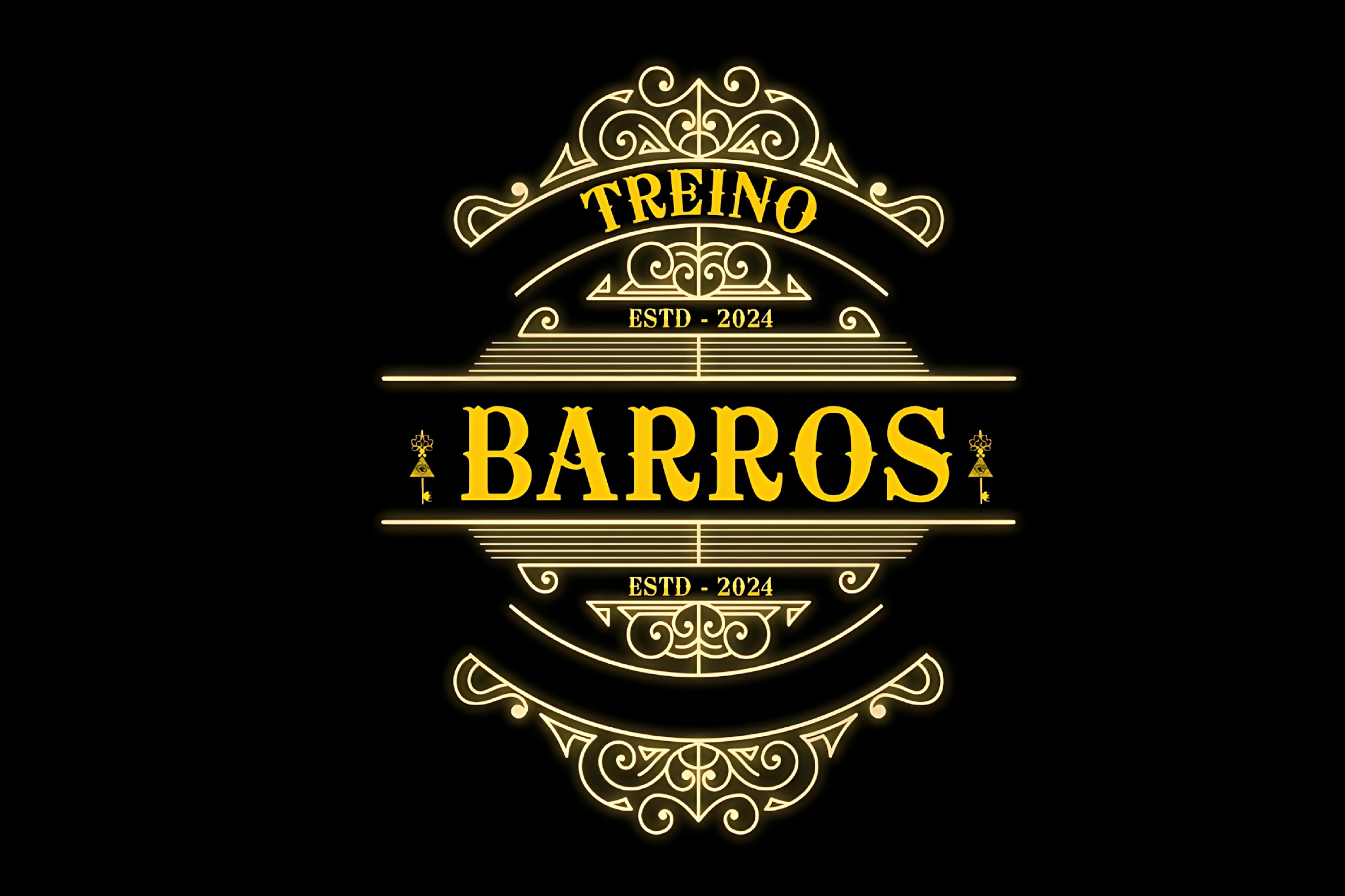 Novo Projeto (15)