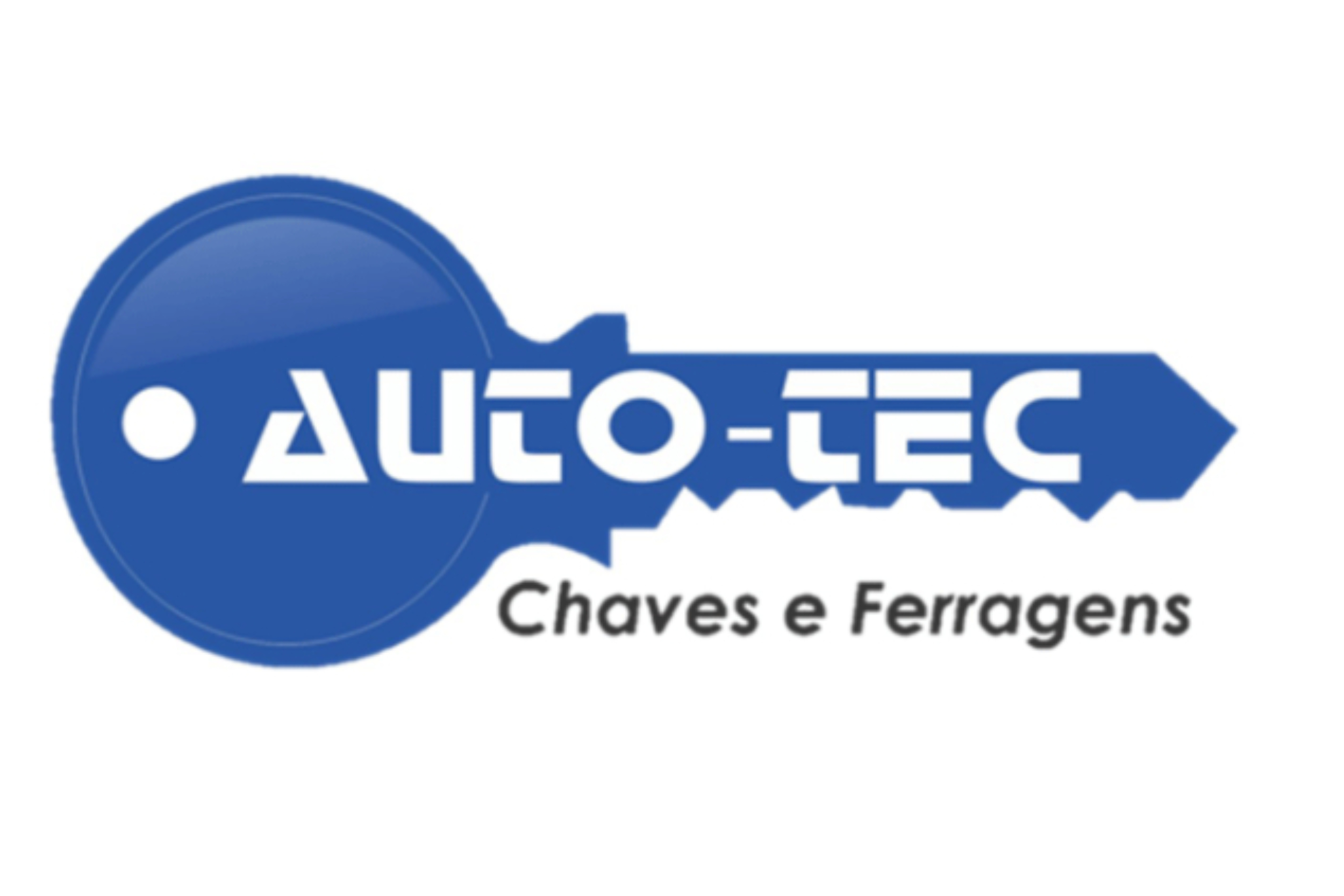 Novo Projeto (16)