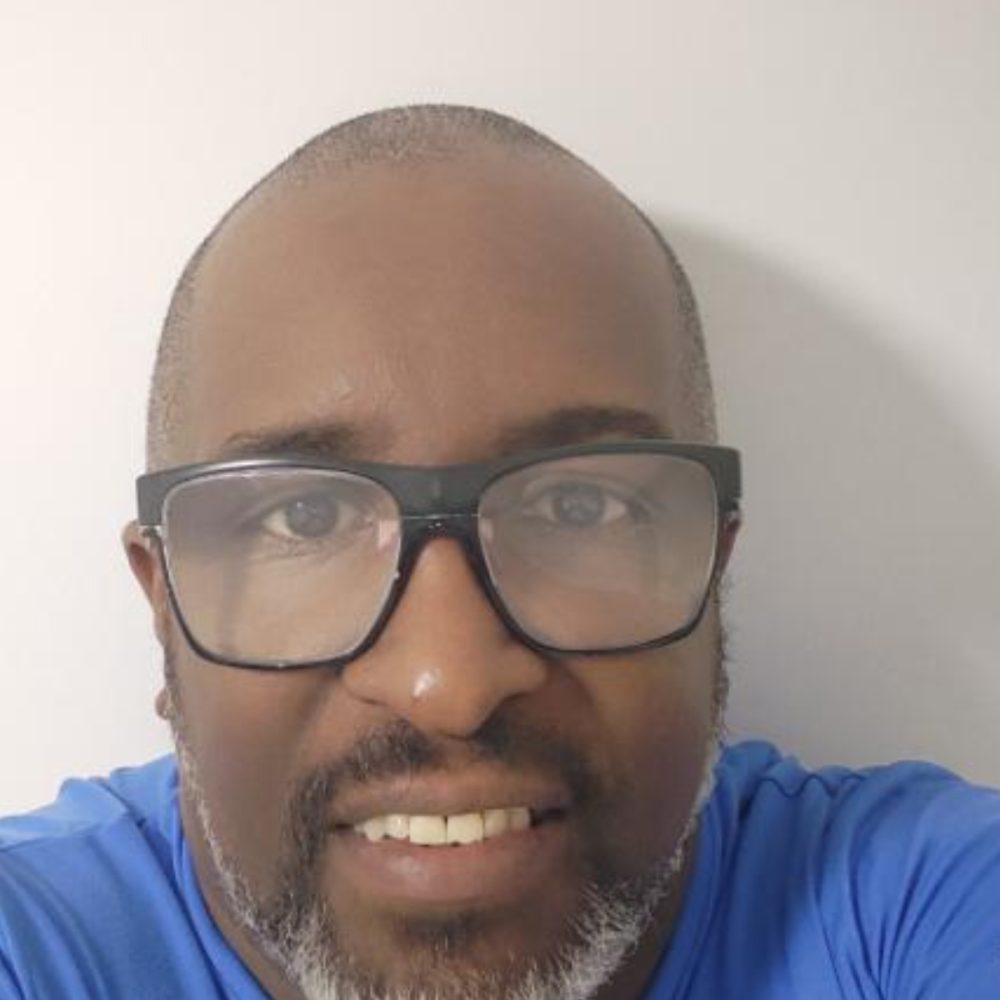 Novo Projeto (18)