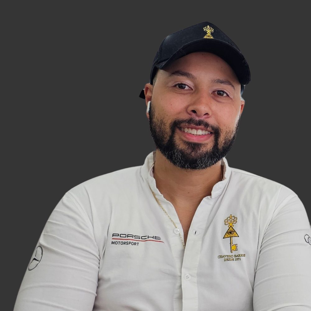 Novo Projeto (21)