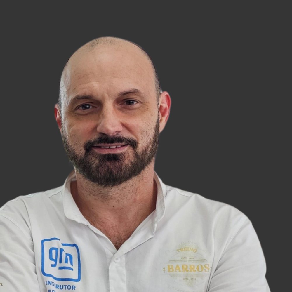 Novo Projeto (22)