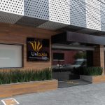 Uniclass Lapa-19